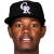 Player picture of Raimel Tapia