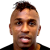 Player picture of Miler Bolaños