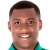 Player picture of Marcos Caicedo