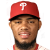 Player picture of Jimmy Cordero