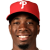 Player picture of Darnell Sweeney