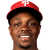 Player picture of Roman Quinn