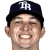 Player picture of Jacob Faria