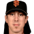 Player picture of Tim Lincecum