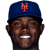 Player picture of Dilson Herrera
