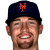 Player picture of Brandon Nimmo