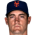 Player picture of Seth Lugo