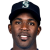Player picture of Guillermo Heredia