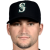 Player picture of Mike Zunino