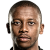 Player picture of Thabiso Kutumela