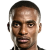 Player picture of Thembinkosi Lorch