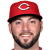 Player picture of Cody Reed