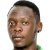 Player picture of Mike Simiyu