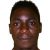 Player picture of Hashim Sempala
