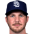 Player picture of Paul Clemens