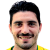 Player picture of Emiliano Méndez