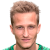 Player picture of Anders Lindegaard