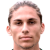 Player picture of Pedro Mendes