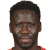 Player picture of Mame Moussa Guèye