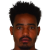 Player picture of Aklilu Walelign