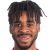 Player picture of Raheem Edwards