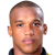 Player picture of Ely Esterilla