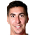 Player picture of Costel Pantilimon
