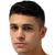 Player picture of Mateo García