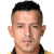 Player picture of Flavio Caicedo