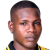 Player picture of Jeison Domínguez