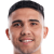 Player picture of Emanuel Reynoso