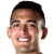 Player picture of Victorio Ramis