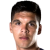 Player picture of Fernando Juárez