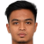 Player picture of Haikal Hasnol