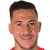 Player picture of Ramiro González
