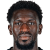 Player picture of Bakery Jatta