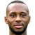 Player picture of Olivier Mukendi