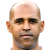 Player picture of Oseías Luiz Ferreira