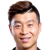 Player picture of Kim Doheon