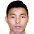 Player picture of Batbilguun Ganbaatar