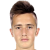 Player picture of Milán Fehér