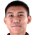 Player picture of Ekkasit Chaobut