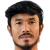 Player picture of Decha Sa-ardchom