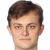 Player picture of Alexander Snäcke