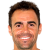 Player picture of Pedro Carrión