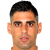 Player picture of خافي مونيوز 