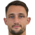 Player picture of روك جرودينا
