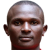 Player picture of Samuel Onyango