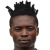 Player picture of Harun Nyakha