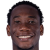 Player picture of Luis Caicedo